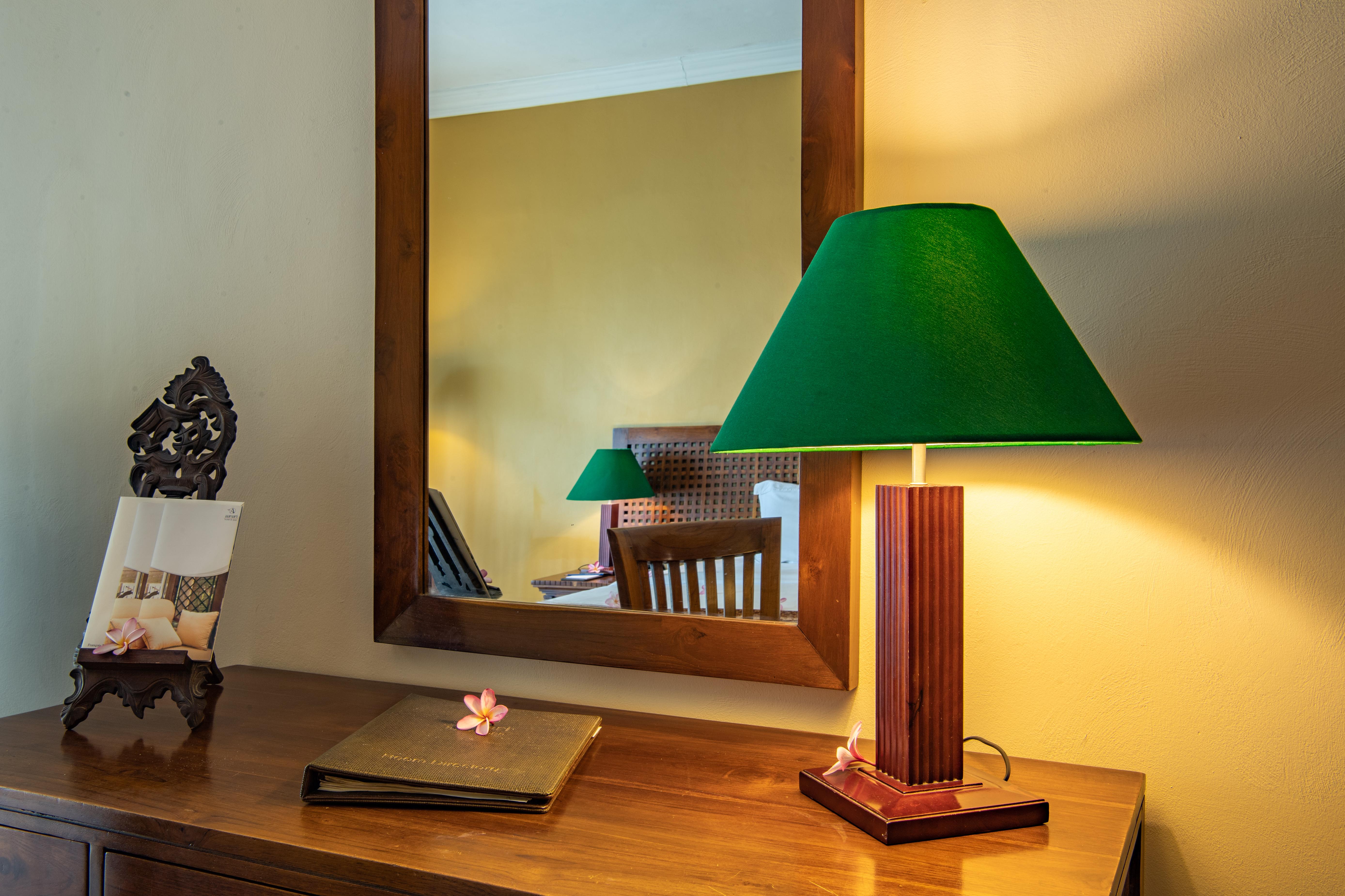Aanari Hotel & Spa- Mauritius Flic-en-Flacq Dış mekan fotoğraf