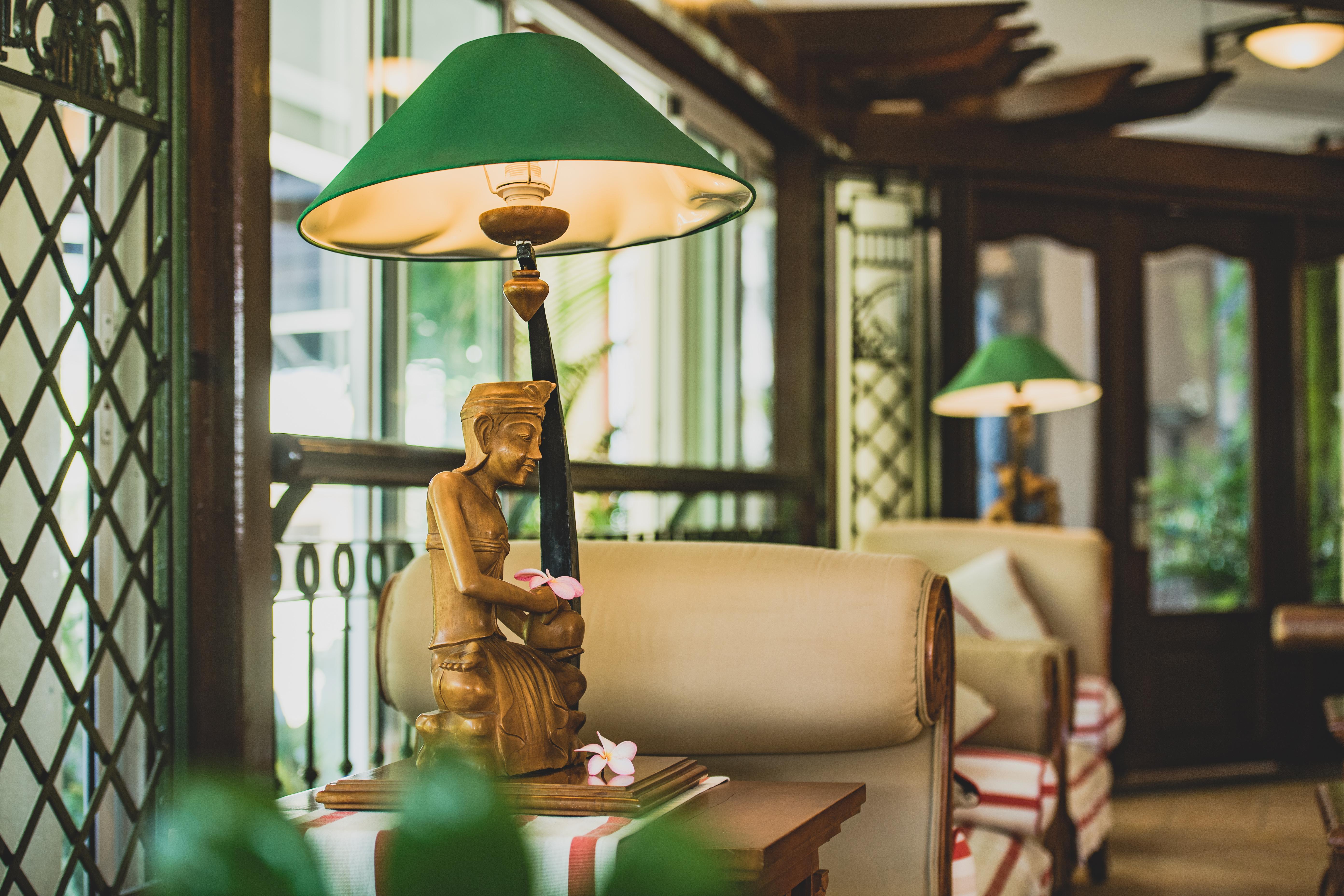 Aanari Hotel & Spa- Mauritius Flic-en-Flacq Dış mekan fotoğraf