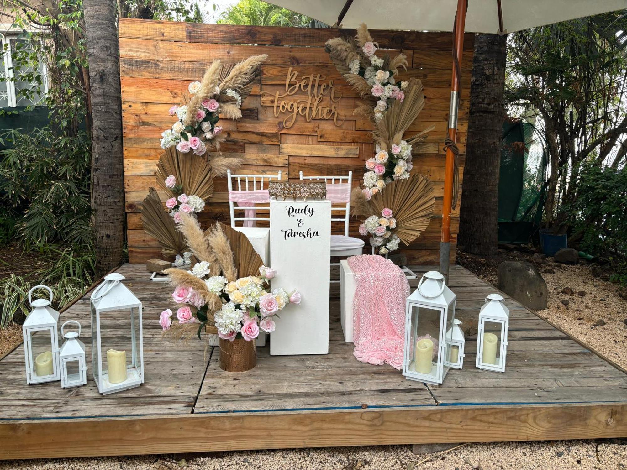 Aanari Hotel & Spa- Mauritius Flic-en-Flacq Dış mekan fotoğraf